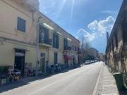 Appartamento in Strada Napoli