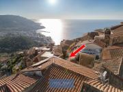 Appartamento in Strada Provinciale Adolfo Cilento