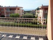 Appartamento in Strada Solaro