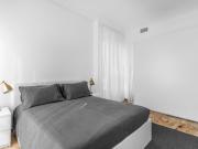 Appartamento in Turati