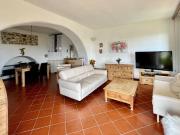 Appartamento in vendita