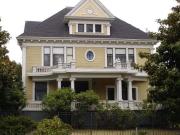 appartamento in vendita