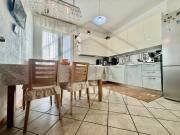 Appartamento in Vendita a Abano Terme