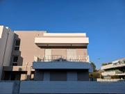 Appartamento in vendita a Abano Terme