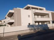 Appartamento in vendita a Abano Terme