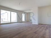 Appartamento in Vendita a Abano Terme