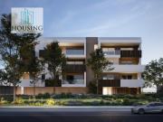 Appartamento in Vendita a Abano Terme