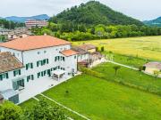 Appartamento in vendita a Abano Terme