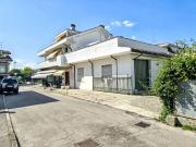 Appartamento in Vendita a Abano Terme