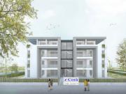 Appartamento in Vendita a Abano Terme
