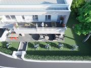 Appartamento in Vendita a Abano Terme