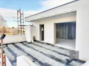 Appartamento in Vendita a Abano Terme