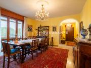 Appartamento in Vendita a Abano Terme