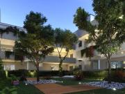 Appartamento in vendita a Abano Terme