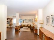 Appartamento in vendita a Abano Terme