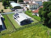 Appartamento in vendita a Abano Terme