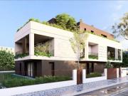 Appartamento in Vendita a Abano Terme