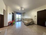Appartamento in vendita a Abano Terme
