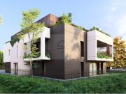 Appartamento in Vendita a Abano Terme