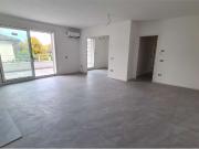 Appartamento in Vendita a Abano Terme