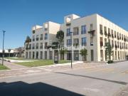 Appartamento in vendita a Abano Terme