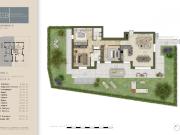 Appartamento in Vendita a Abano Terme