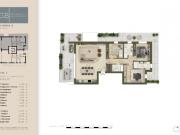 Appartamento in Vendita a Abano Terme