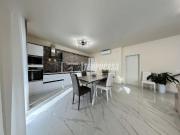 Appartamento in vendita a Abano Terme