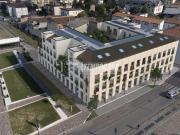 Appartamento in vendita a Abano Terme