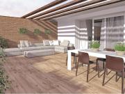 Appartamento in Vendita a Abano Terme