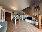 Appartamento in vendita a Abano Terme