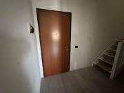 Appartamento in vendita a Abano Terme