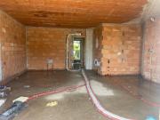 Appartamento in Vendita a Abano Terme