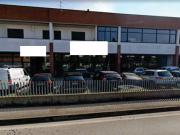 Appartamento in Vendita a Abano Terme