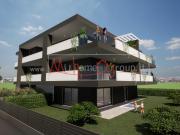 Appartamento in Vendita a Abano Terme