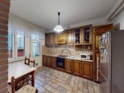 Appartamento in vendita a Abano Terme