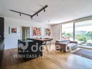 Appartamento in vendita a Abano Terme