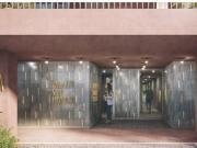 Appartamento in vendita a Abano Terme