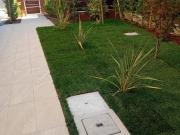 Appartamento in Vendita a Abano Terme