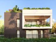 Appartamento in Vendita a Abano Terme