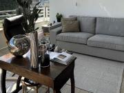 APPARTAMENTO in VENDITA a ABANO TERME di 3 vani