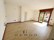 Appartamento in vendita a Abano Terme PD