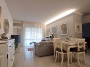 Appartamento in vendita a Abano Terme PD