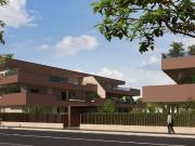 Appartamento in vendita a Abano Terme PD