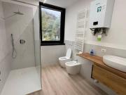 Appartamento in vendita a Abano Terme PD