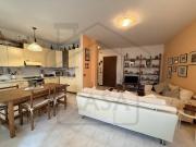 Appartamento in vendita a Abano Terme PD