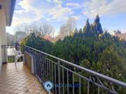 Appartamento in vendita a Abano Terme PD