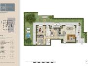 Appartamento in vendita a Abano Terme PD