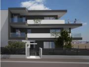 Appartamento in vendita a Abano Terme PD