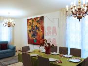 Appartamento in vendita a Abano Terme PD